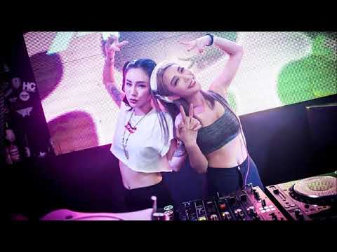 DJ LaoLang ReMix Wonderful U VS Pentagramma