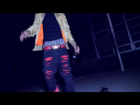 AMG Vic - Hit Em Up Remix |S&E x @Rawislandent