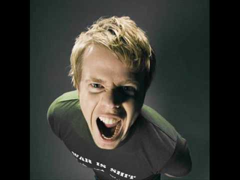 Ferry Corsten - Whatever (Marcel Woods Remix)