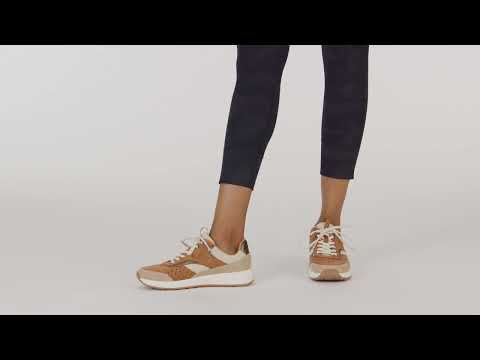 Watch product video