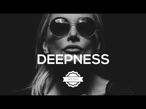 Monoteq & Toricos   What You Want Original Mix