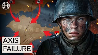 Download lagu Operation Barbarossa: The Battles For The Crimea mp3