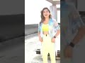 Rashmika Mandana Sex Video Rashmika Mandana Dance Video Rashmika Mandana Sexy Dance Shorts
