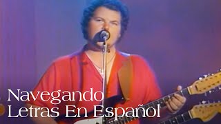 Download lagu Christopher Cross - Navegando / Sailing (Letras En Español / Subtítulos) mp3 Download lagu Christopher Cross - Navegando / Sailing (Letras En Español / Subtítulos) mp3