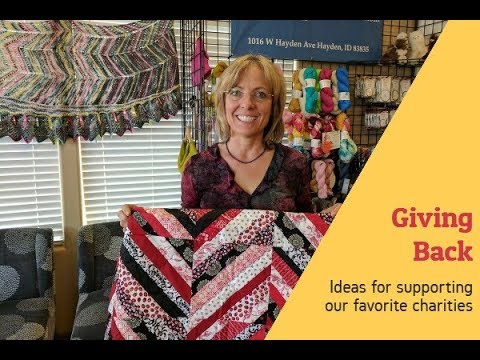 download lagu mp3 mp4 Charity Knitting Uk 2018, download lagu Charity Knitting Uk 2018 gratis, unduh video klip Charity Knitting Uk 2018