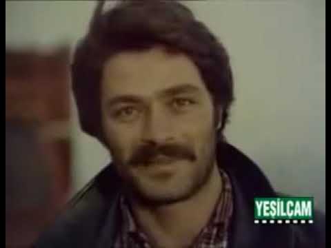 Sevgi neydi  sevgi iyilikti, dostluktu  sevgi emekti!!!