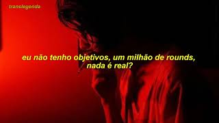 Joji - MODUS (Legendado/Tradução)