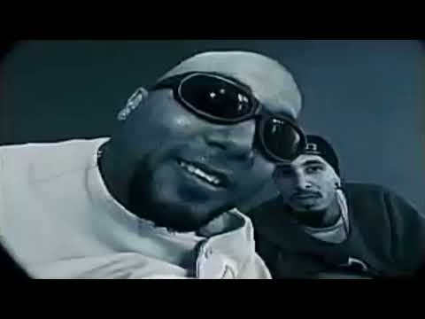 BASIC ONE -  Buraco di fluit