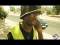 Eritrean Comedy Shkoriya Israel By Yonas Daniel Yona Tv