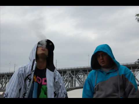 KaNeL & Damus - "Fatum"