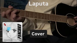Laputa