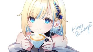 【色々】する【ぶいすぽっ！/ 藍沢エマ】