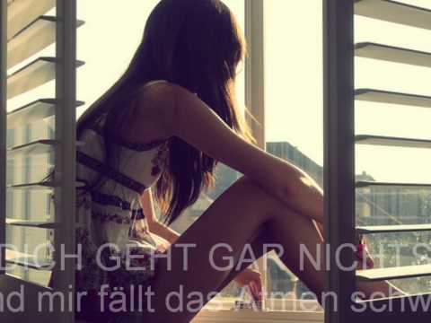 RayCliff & P1D3 - Ohne Dich (feat. Dadi) (lyrics)