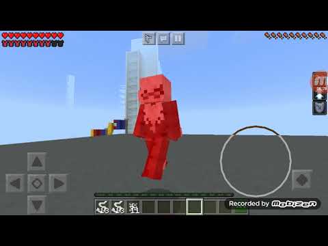 MENINO ARANHA 06 GATA NEGRA APARESEU ?