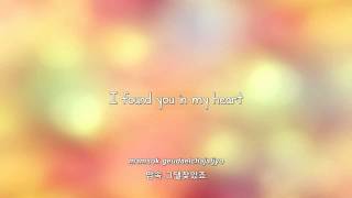 Super Junior- 행복 (Happiness) lyrics [Eng. | Rom. | Han.]