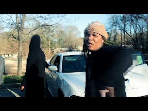 Slime ball Yayo - Diving Board (Official Instagram Clip)