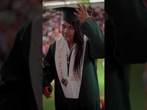 #incorporaciónbachilleres #colegio #graduados2024 #imbabura #ecuador🇪🇨 #estudiantes