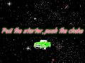 Twinkle Twinkle Chocolate Bar Childrens Song Stuff4Teaching