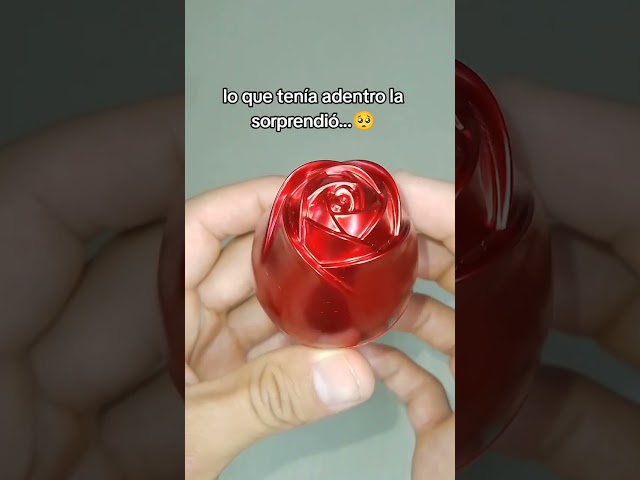 Vídeo relacionado con Regalos Originales Cumpleaños para Mujer, Rosa Eterna Natural con Collar de Plata 925 y Oso Rosa, Ideas Regalo Cumpleaños para Mujer Madre Novia Esposa Mama, Regalo Aniversario Pareja Boda Mujer
