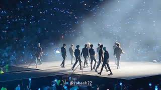 Download lagu 220903 SEVENTEEN - ROCK WITH YOU TORONTO FANCAM BE THE SUN TOUR 직캠 mp3 Download lagu 220903 SEVENTEEN - ROCK WITH YOU TORONTO FANCAM BE THE SUN TOUR 직캠 mp3