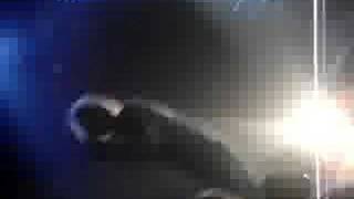 Hundred Reasons - Feed The Fire Live 07