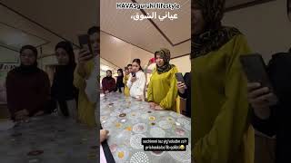 Download lagu Guli mata#shorts#havasguruhi#uz#vlog#blog#shorts#trend#viral#video#tailoring#reel#instagram#sewing mp3
