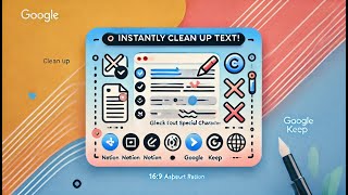 Format Text in Seconds with AI Tools!