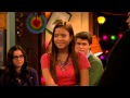 The Pilot - Clip - I Didnt Do It - Disney Channel Official