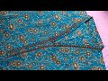 Chinese Collar With Lace Cutting And Stitchin Chinese Collar Cutting And Stitching