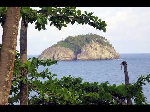 DJ PAUSAS & DJ PALHAS - SÓ TU FT. LIL SAINT| Kizomba 2K18|