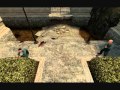 Way Of The Gun Gmod Shootout