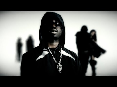 Fimiguerrero ft. TeeboFG - It's Cool prod. F1LTHY (Official Video)