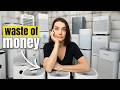 Don T Buy An Air Purifier Before Watching This