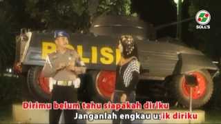 Download lagu Soleh Akbar  -  Sama Sama Tugas mp3