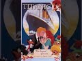 Partytime Titanic The Legend Goes On Soundtrack