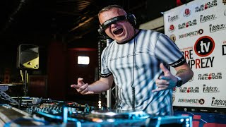 Download lagu Dj Hazel RadioParty.pl & dobreimprezy.tv - Meeting Party - Granie dla Nikosia | muzyka klubowa 2020 mp3