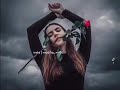 Dil Ka Kya Kare Sahib Song Status Sad Trending Status
