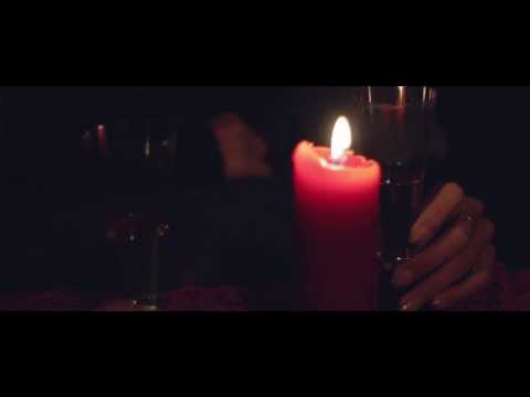 SOCIO ALTERKDOS - Una letra nueva / Tela Marinera 2014 [ Videoclip ]