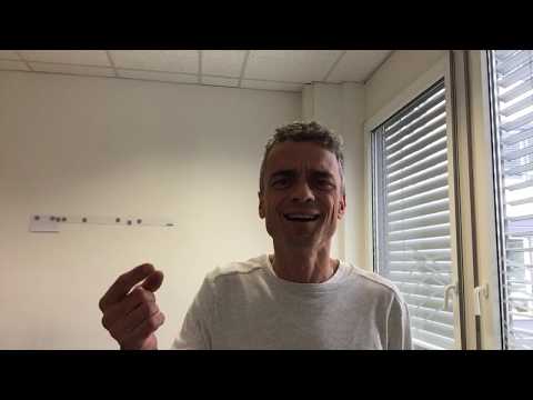 Italienisch Fortgeschrittene - Tagesblog Intro - Italienisch Kenntnisse testen - Italienisch lernen