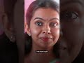 The ️beginning Of Love Is Just The End Tovino Love Status Malayalam 2018