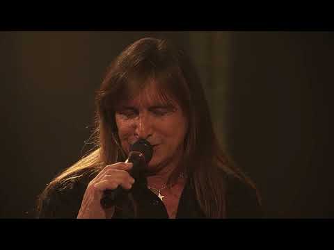 ADRIAN BARILARI - NOSTALGIAS *TANGO*