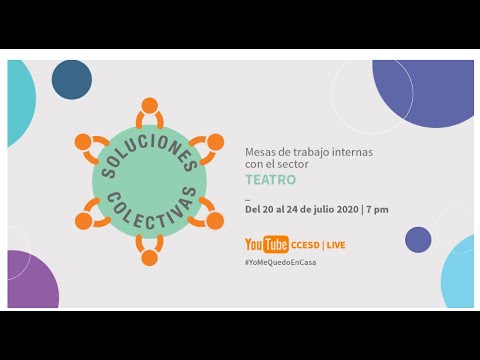 Imagen Luis Dias: Merenrock y Tecnoamargue - En Vivo Desde El Centro (2005)