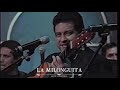 Alma Vanidosa (Bolero 1949) Los Panchos