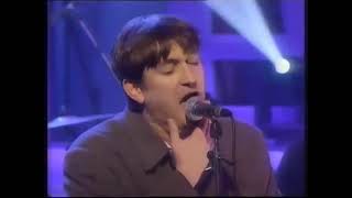 The Beautiful South - You Keep It All In  (Jools Holland 1997)