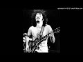Santana ► Every Step Of The Way  Lotus  Live in Japan 1973 [HQ Audio]