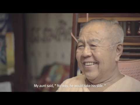 คลิกเพื่อดูคลิปวิดีโอ