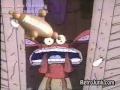 Snick Bumper