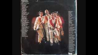 People's Choice - Do It Any Way You Wanna