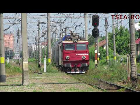 Concert de goarne (2)