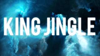 CluuThaSeaker - Perfect Timing